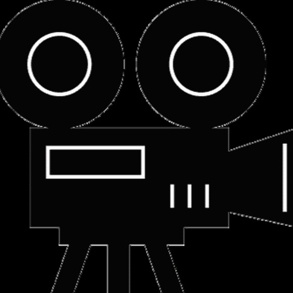 Meet your Posher, Julianne - Picture 1 of 1